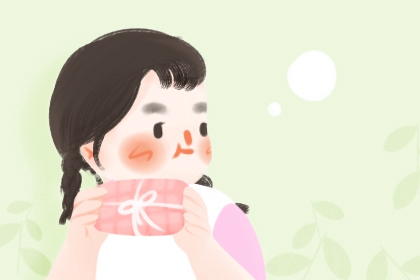 搬家择吉日|结婚择吉日|择吉皇历(最新版本)